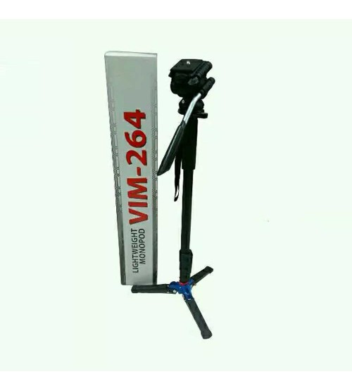 Takara VIM-264 Monopod